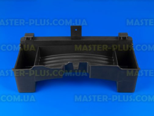 Емкость для сбора талой воды Samsung DA63-01834D Original для холодильника