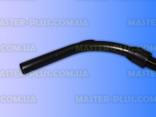 Шланг Zanussi 4071369245 для пилососа