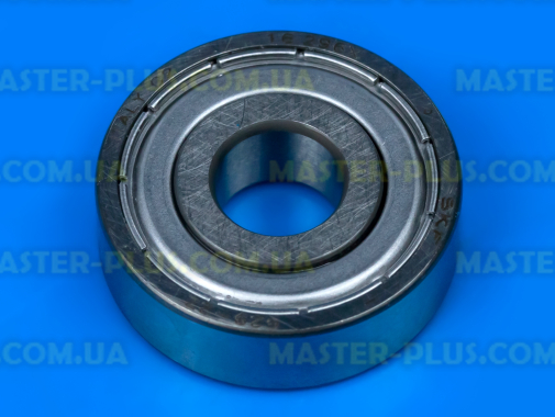 Підшипник SKF 629 zz Explorer (підвищена надійність) для пилососа