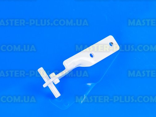 Завес (петля) средняя Ariston C00855044 для холодильника