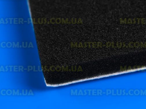 Фильтр совместимый с Samsung DJ63-00669A для пылесоса