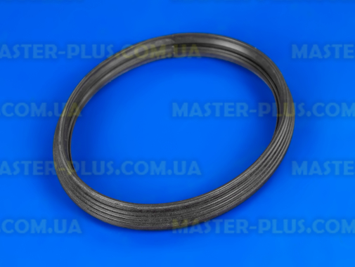 Уплотнительная резина конфорки Electrolux 3890353026 для плиты и духовки