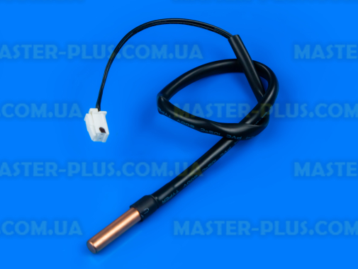 Датчик Samsung DB82-04638A для кондиціонера