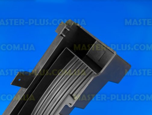 Емкость для сбора талой воды Samsung DA63-01834D Original для холодильника