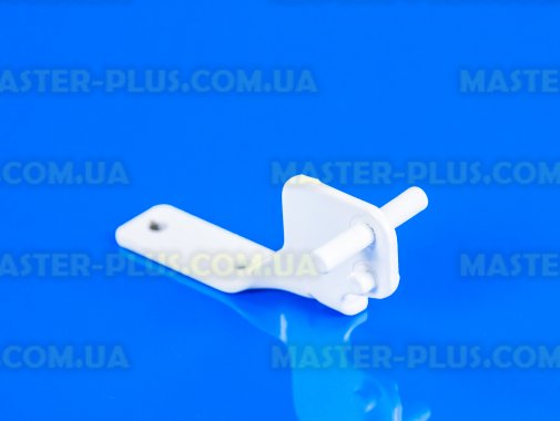 Завес (петля) средняя Ariston C00855044 для холодильника
