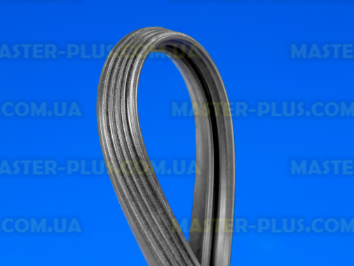 Уплотнительная резина конфорки Electrolux 3890353026 для плиты и духовки