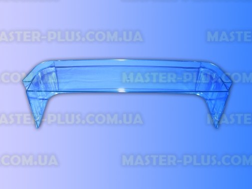 Полка (балкон) для бутылок Electrolux 2246122143 Original  для холодильника