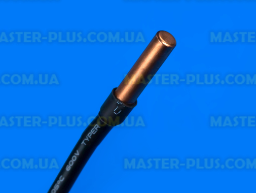 Датчик Samsung DB82-04638A для кондиціонера