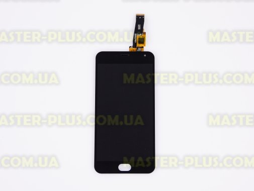 

Дисплей для мобильного телефона Meizu M2 Mini с тачскрином