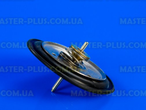 Мембрана 73мм для котла Immergas, Nobel 3.013125 для котла