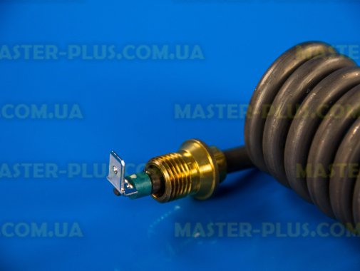 ТЭН сушки Ariston C00080765 для стиральной машины