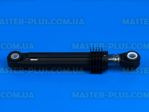 Амортизатор Beko 2816870400 (Без упаковки) для пральної машини