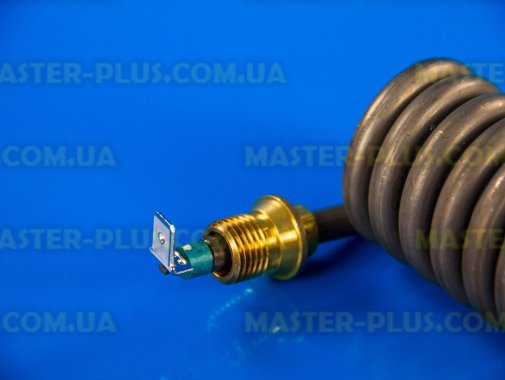 ТЭН сушки Ariston C00080765 для стиральной машины