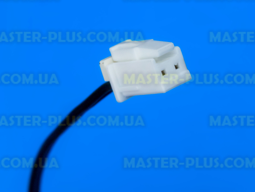 Датчик Samsung DB82-04638A для кондиціонера