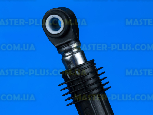 Амортизатор Beko 2816870400 (Без упаковки) для пральної машини