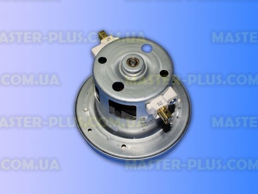 Мотор пилососа Electrolux 1131503052 для пилососа
