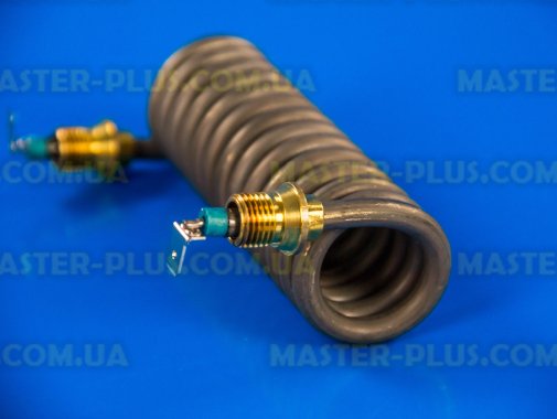 ТЭН сушки Ariston C00080765 для стиральной машины
