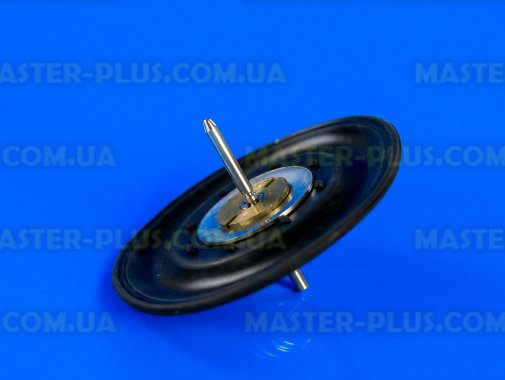 Мембрана 73мм для котла Immergas, Nobel 3.013125 для котла