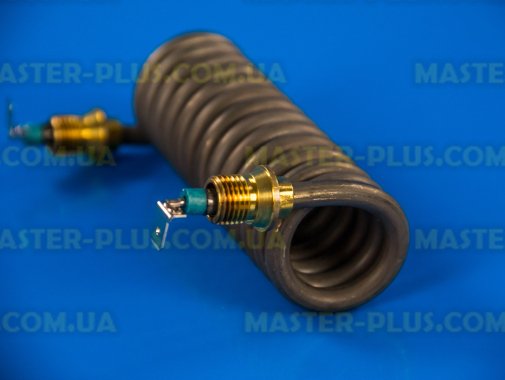 ТЭН сушки Ariston C00080765 для стиральной машины