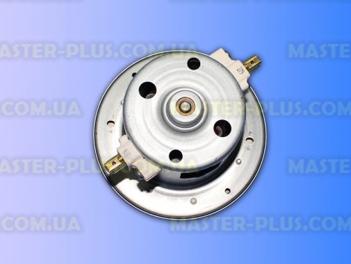 Мотор пилососа Electrolux 1131503052 для пилососа