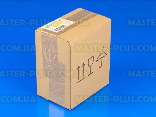 Основний ніж кухонного комбайна Bosch 650961 для кухонного комбайна
