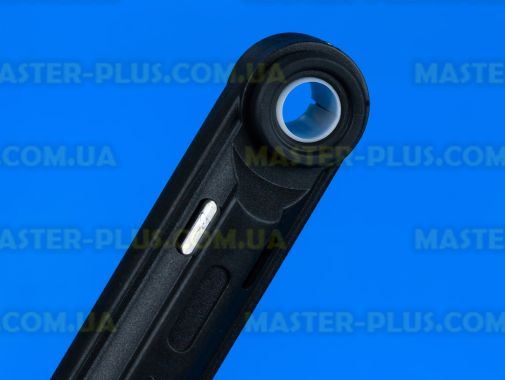 Амортизатор Beko 2816870400 (Без упаковки) для пральної машини