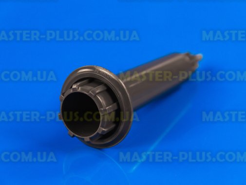Шток для кухонного комбайна Kenwood KW710823 для кухонного комбайна