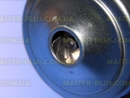 Мотор пилососа Electrolux 1131503052 для пилососа