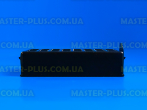 Фільтр HEPA сумісний з Samsung DJ63-01126A для пилососа