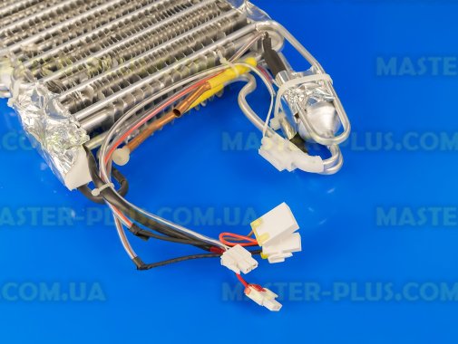 Испаритель морозильной камеры Samsung DA96-00090L для холодильника