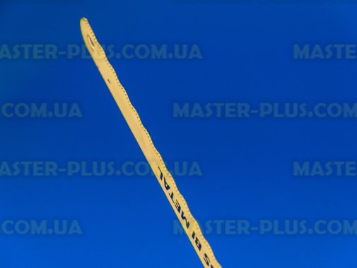 Полотно по металу 300x12,5мм HSS TOPEX 10A330