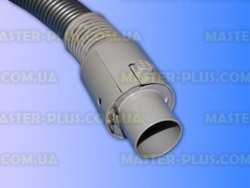 Шланг в зборі для пилососа Electrolux 1131404632 для пилососа