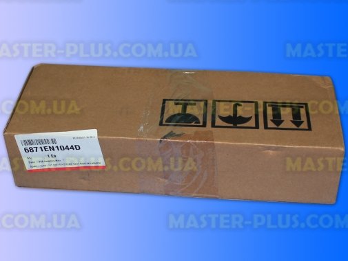 Модуль (плата) LG 6871EN1044D для пральної машини