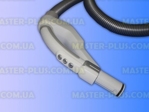 Шланг в зборі для пилососа Electrolux 1131404632 для пилососа