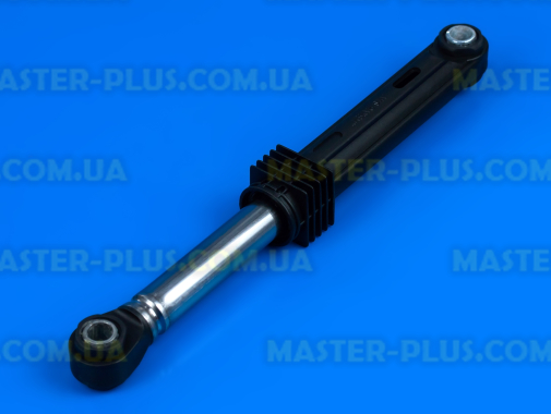 Амортизатор 40N Samsung DC66-00343E Original для пральної машини