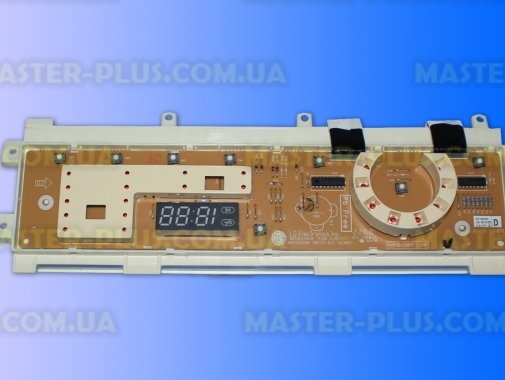 Модуль (плата) LG 6871EN1044D для пральної машини