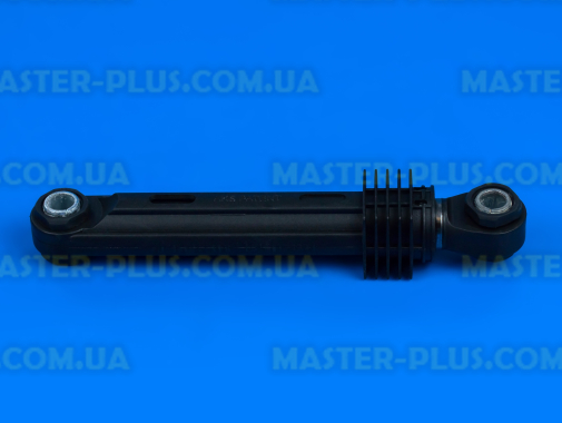 Амортизатор 40N Samsung DC66-00343E Original для пральної машини