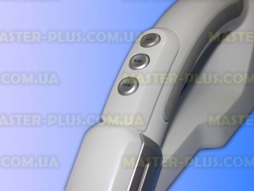 Шланг в зборі для пилососа Electrolux 1131404632 для пилососа