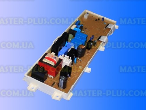 Модуль (плата) LG 6871EN1044D для пральної машини