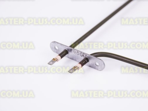 Нижній ТЕН духовки сумісний із Electrolux Zanussi 3570038061 для плити та духовки