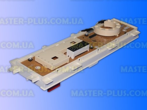 Модуль (плата) LG 6871EN1044D для пральної машини