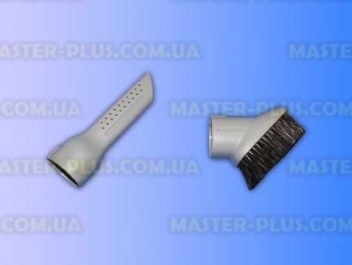 Шланг в зборі для пилососа Electrolux 1131404632 для пилососа