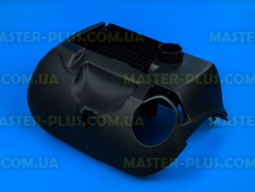 Верхняя часть корпуса Bosch Siemens 433906 для пылесоса