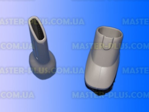 Шланг в зборі для пилососа Electrolux 1131404632 для пилососа
