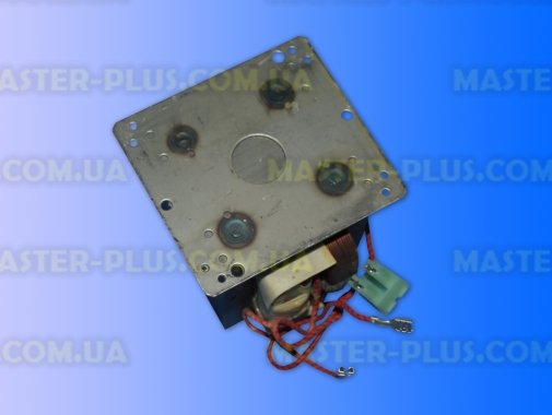 Трансформатор высоковольтный LG 6170W1D093T для микроволновой печи