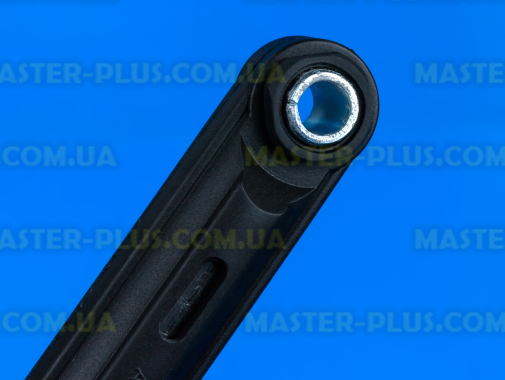 Амортизатор 40N Samsung DC66-00343E Original для пральної машини