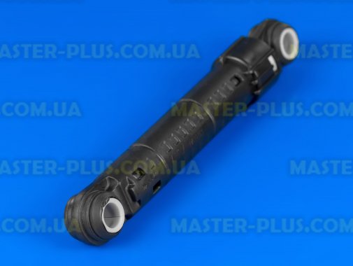 Амортизатор ANSA 80N совместимый с Electrolux Zanussi 1326240015 для стиральной машины