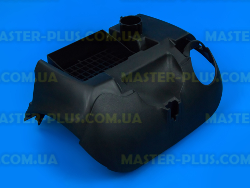 Верхняя часть корпуса Bosch Siemens 433906 для пылесоса