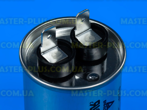 Конденсатор 5Мf 400V Samsung 2501-001186 для холодильника