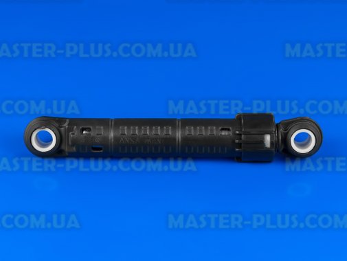 Амортизатор ANSA 80N совместимый с Electrolux Zanussi 1326240015 для стиральной машины